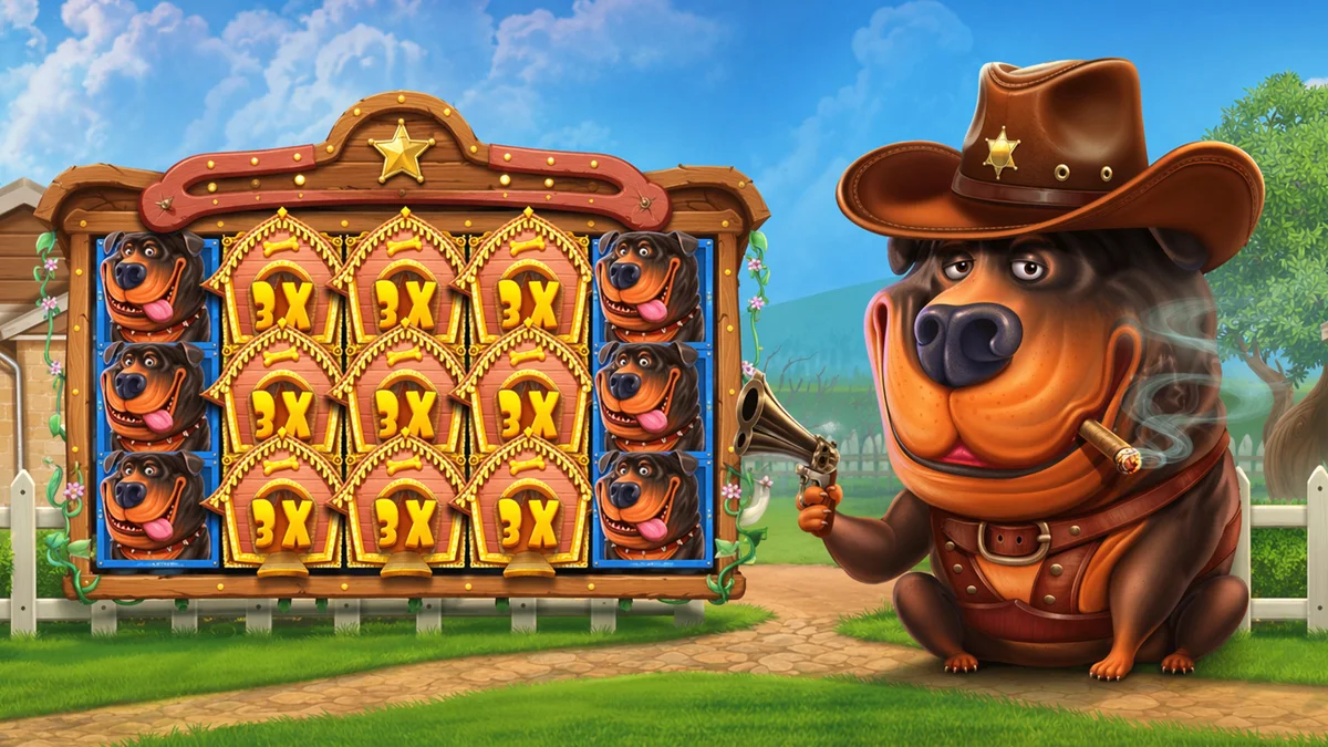 Sticky Wilds с суммирующимися множителями: как работает главная фишка - обложка статьи блога sweetbonanzaslot.top